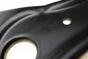 Рычаг подвески (передний) (L) Nissan Qashqai II/Renault Kadjar 13- ASMETAL 30NS1000 (фото 8)