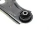Рычаг подвески (передний) (L) Nissan Qashqai II/Renault Kadjar 13- ASMETAL 30NS1000 (фото 9)