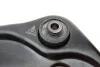 Рычаг подвески (передний) (L) Nissan Qashqai II/Renault Kadjar 13- ASMETAL 30NS1000 (фото 10)