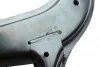 Рычаг подвески (передний/снизу) (L) Citroen Berlingo/Peugeot Partner 1.1-1.9D 96- (без шаровой) ASMETAL 30PE2010 (фото 2)