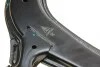 Рычаг подвески (передний/снизу) (R) Citroen Berlingo/Peugeot Partner 1.1-1.9D 96- (без шаровой) ASMETAL 30PE2011 (фото 11)