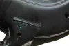 Рычаг подвески (передний/снизу) (R) Citroen Berlingo/Peugeot Partner 1.1-1.9D 96- (без шаровой) ASMETAL 30PE2011 (фото 3)