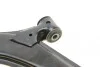 Рычаг подвески (передний/снизу) (R) Citroen Berlingo/Peugeot Partner 1.1-1.9D 96- (без шаровой) ASMETAL 30PE2011 (фото 4)