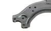 Рычаг подвески (передний/снизу) (R) Citroen Berlingo/Peugeot Partner 1.1-1.9D 96- (без шаровой) ASMETAL 30PE2011 (фото 5)