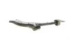 Рычаг подвески (передний/снизу) (R) Citroen Berlingo/Peugeot Partner 1.1-1.9D 96- (без шаровой) ASMETAL 30PE2011 (фото 8)