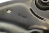 Рычаг подвески (передний) (R) Renault Laguna II 01- ASMETAL 30RN0511 (фото 5)