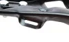 Рычаг подвески (передний/снизу) (L) Renault Megane I/Scenic I 96-03/19 I/II 88-96 (10RN2001 шарова) ASMETAL 30RN2012 (фото 6)