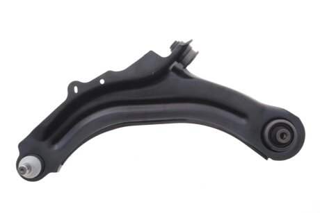 Важіль підвіски ASMETAL 30RN5540