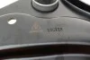 Рычаг подвески (передний) (R) Renault Laguna III 07- (15.9mm) ASMETAL 30RN5615 (фото 10)