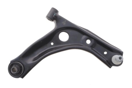 Важіль підвіски ASMETAL 30TY1601