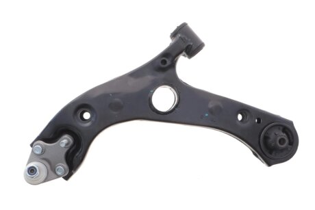 Важіль підвіски ASMETAL 30TY6002