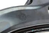 Рычаг подвески (передний/снизу) (R) VW Golf IV 1.0-2.8 V6 97-08 (с шаровой) ASMETAL 30VW1501 (фото 8)