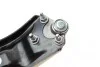 Рычаг подвески (передний/снизу) (R) VW Caddy/Golf/Touran/Skoda Octavia 03- ASMETAL 30VW1601 (фото 2)