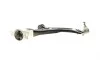 Рычаг подвески (передний/снизу) (R) VW Caddy/Golf/Touran/Skoda Octavia 03- ASMETAL 30VW1601 (фото 6)