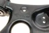 Рычаг подвески (передний/снизу) (R) VW Caddy/Golf/Touran/Skoda Octavia 03- ASMETAL 30VW1601 (фото 8)