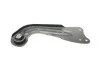 Рычаг подвески (задний) (L) Audi A3/Skoda Octavia II/VW Golf 03-16/VW Passat/Skoda SuperB/Yeti 10- ASMETAL 30VW1670 (фото 3)