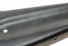 Рычаг подвески (задний) (L) Audi A3/Skoda Octavia II/VW Golf 03-16/VW Passat/Skoda SuperB/Yeti 10- ASMETAL 30VW1670 (фото 6)
