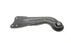 Рычаг подвески (задний) (L) Audi A3/Skoda Octavia II/VW Golf 03-16/VW Passat/Skoda SuperB/Yeti 10- ASMETAL 30VW1670 (фото 7)