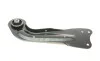 Рычаг подвески (задний) (R) Audi A3/Skoda Octavia II/VW Golf 03-16/VW Passat/Skoda SuperB/Yeti 10- ASMETAL 30VW1671 (фото 2)