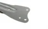 Рычаг подвески (задний) (R) Audi A3/Skoda Octavia II/VW Golf 03-16/VW Passat/Skoda SuperB/Yeti 10- ASMETAL 30VW1671 (фото 3)