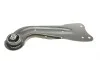 Рычаг подвески (задний) (R) Audi A3/Skoda Octavia II/VW Golf 03-16/VW Passat/Skoda SuperB/Yeti 10- ASMETAL 30VW1671 (фото 6)