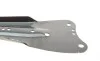 Рычаг подвески (задний) (L) Audi A3/TT/Skoda Octavia/VW Golf/Passat 12- ASMETAL 30VW1672 (фото 2)