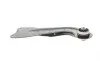 Рычаг подвески (задний) (L) Audi A3/TT/Skoda Octavia/VW Golf/Passat 12- ASMETAL 30VW1672 (фото 5)