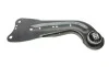 Рычаг подвески (задний) (L) Audi A3/TT/Skoda Octavia/VW Golf/Passat 12- ASMETAL 30VW1672 (фото 8)