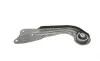Рычаг подвески (задний) (R) Audi A3/TT/Skoda Octavia/VW Golf/Passat 12- ASMETAL 30VW1673 (фото 3)