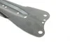 Рычаг подвески (задний) (R) Audi A3/TT/Skoda Octavia/VW Golf/Passat 12- ASMETAL 30VW1673 (фото 5)