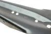 Рычаг подвески (задний) (R) Audi A3/TT/Skoda Octavia/VW Golf/Passat 12- ASMETAL 30VW1673 (фото 7)