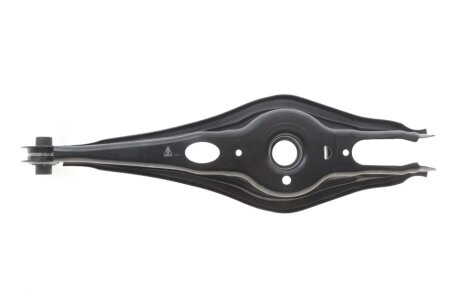 Важіль підвіски (задній/знизу) Audi A3/VW Golf VII 12- ASMETAL 30VW1700