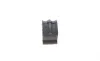 Втулка стабилизатора (переднего) Audi A3/TT/Skoda Octavia/Bora/VW Golf (d=19.7mm) ASMETAL 38AU3002 (фото 4)