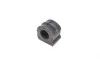 Втулка стабилизатора (переднего) Audi A3/TT/Skoda Octavia/Bora/VW Golf (d=19.7mm) ASMETAL 38AU3002 (фото 5)