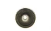 Сайлентблок важеля (переднього) BMW 3 (F30/F80) 11- B38/B47/N13/N20/N47 ASMETAL 38BM2610 (фото 2)