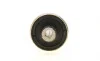 Сайлентблок важеля (переднього) BMW 3 (F30/F80) 11- B38/B47/N13/N20/N47 ASMETAL 38BM2610 (фото 3)