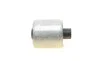 Сайлентблок важеля (переднього) BMW 3 (F30/F80) 11- B38/B47/N13/N20/N47 ASMETAL 38BM2610 (фото 5)