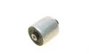 Сайлентблок важеля (переднього) BMW 3 (F30/F80) 11- B38/B47/N13/N20/N47 ASMETAL 38BM2610 (фото 6)