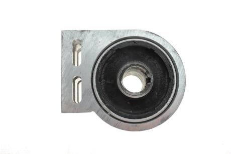 Сайлентблок рычага (переднего) Opel Antara/Chevrolet Captiva 06- ASMETAL 38CH0100