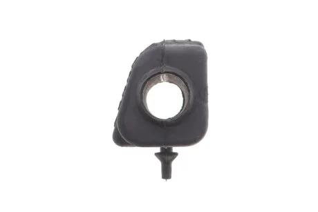 Втулка стабілізатора ASMETAL 38CT0640