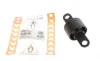 Сайлентблок балки (задней) Ford C-max/Focus III/Kuga 10- ASMETAL 38FR1707 (фото 4)