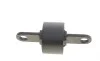 Сайлентблок балки (задней) Ford C-max/Focus III/Kuga 10- ASMETAL 38FR1707 (фото 1)