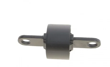 Сайлентблок балки (задней) Ford C-max/Focus III/Kuga 10- ASMETAL 38FR1707