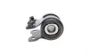 Сайлентблок важеля (переднього/ззаду) Ford C-Max/Focus II/Kuga l/Volvo C70 II/S40 II/V50 1.4-2.5 03- ASMETAL 38FR1731 (фото 4)