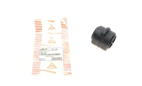 Втулка стабилизатора (переднего) Ford Focus 98-04 (d=20.8mm) ASMETAL 38FR1740