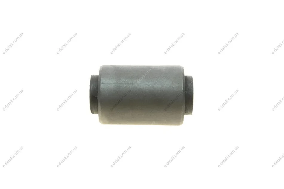 Сайлентблок рычага (заднего/внутри) Mazda 3/Ford Focus/Volvo C30/S40 98-12 ASMETAL 38FR1760 (фото 1)