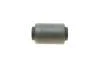 Сайлентблок рычага (заднего/внутри) Mazda 3/Ford Focus/Volvo C30/S40 98-12 ASMETAL 38FR1760 (фото 1)