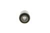 Сайлентблок рычага (заднего/внутри) Mazda 3/Ford Focus/Volvo C30/S40 98-12 ASMETAL 38FR1760 (фото 3)