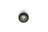 Сайлентблок рычага (заднего/внутри) Mazda 3/Ford Focus/Volvo C30/S40 98-12 ASMETAL 38FR1760 (фото 3)