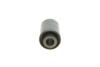 Сайлентблок рычага (заднего/внутри) Mazda 3/Ford Focus/Volvo C30/S40 98-12 ASMETAL 38FR1760 (фото 4)